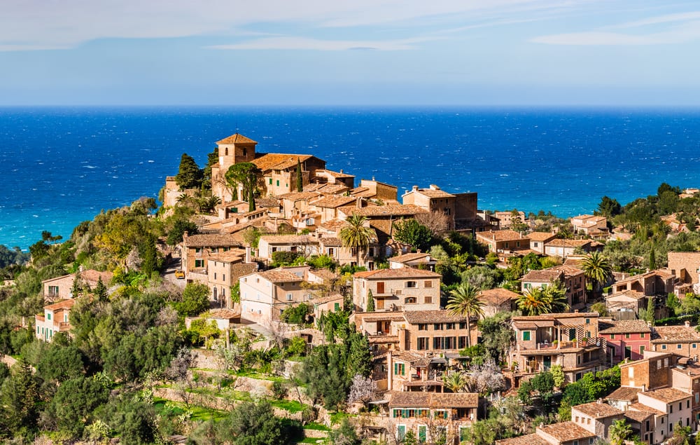Deia-Majorca-The-Luxury-Travel-Book-UltraVilla